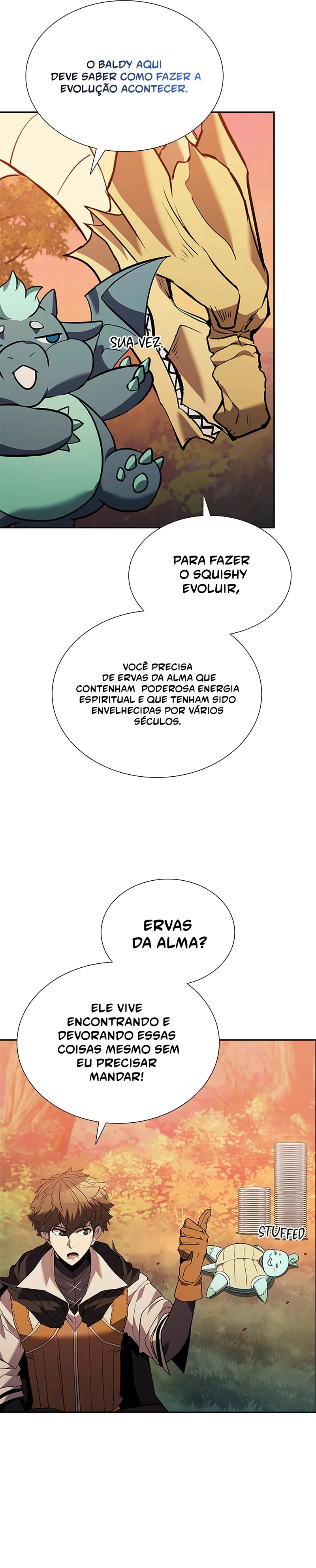 Página 19