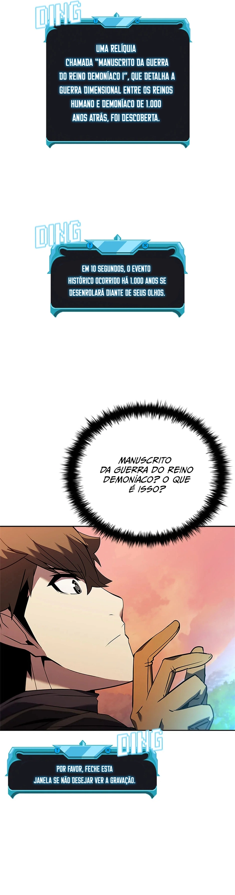 Página 36