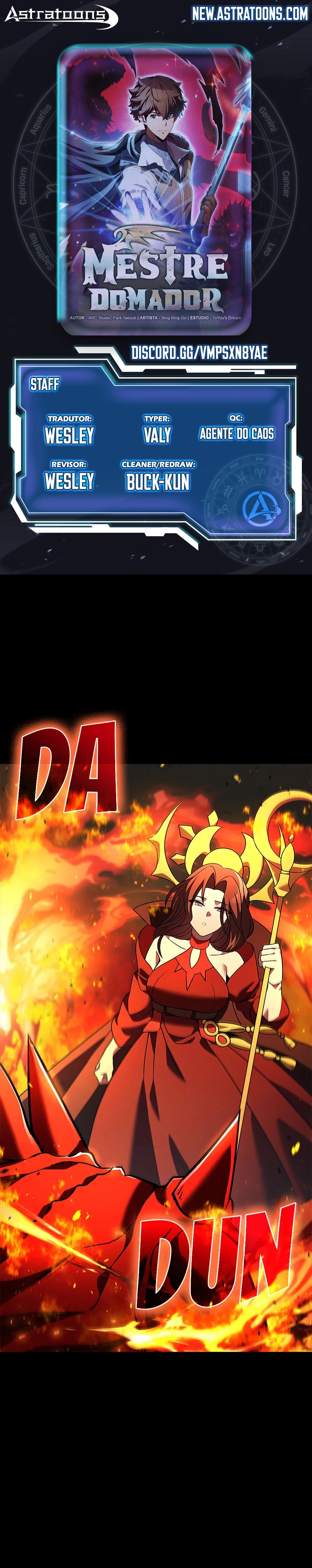 Página 1