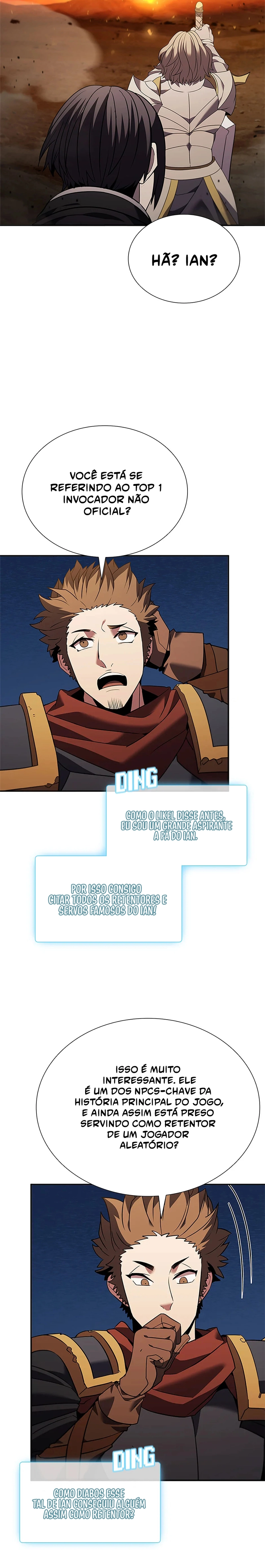 Página 27