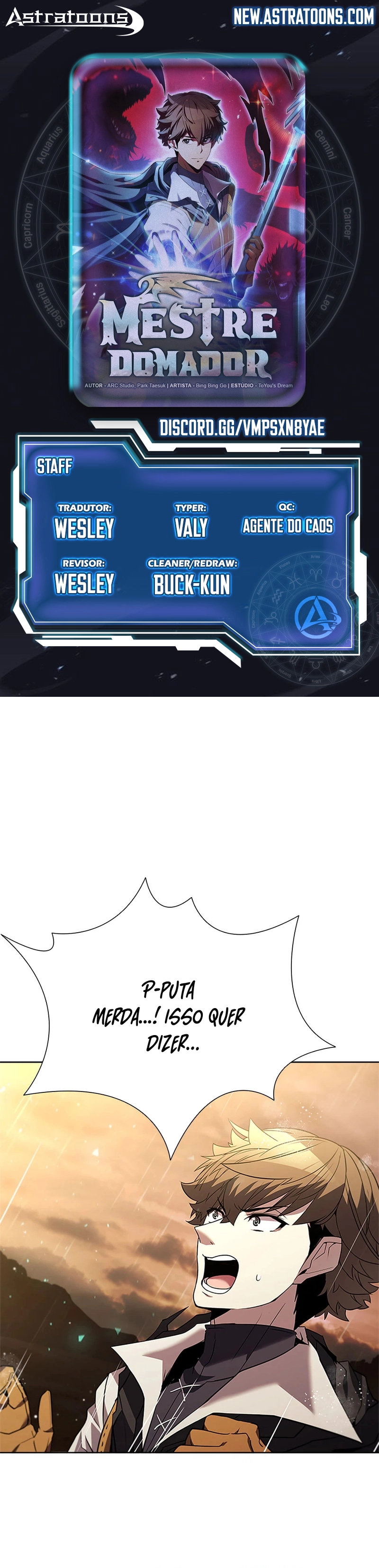 Página 1