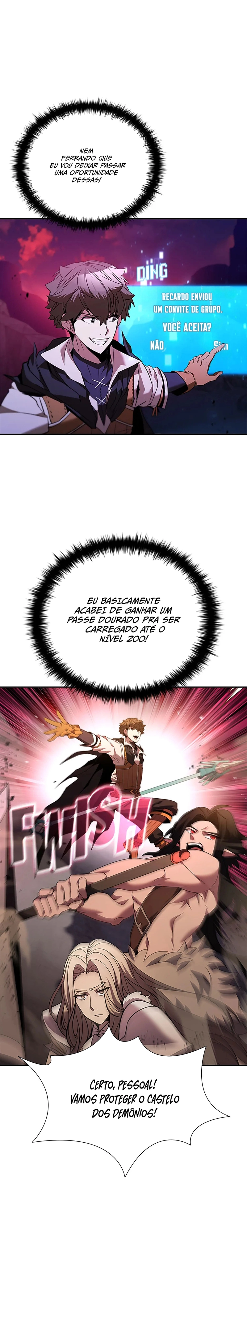 Página 19