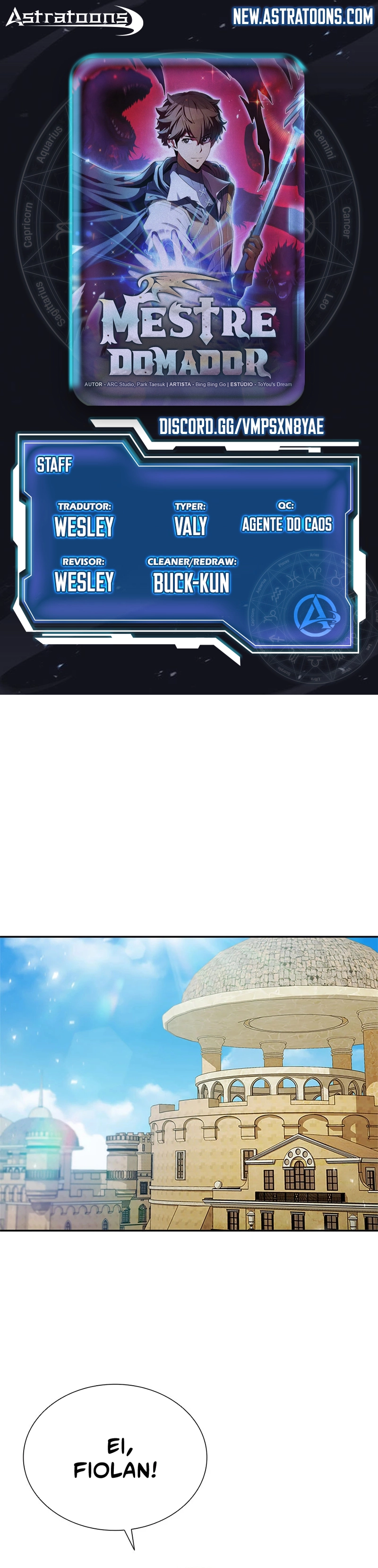 Página 1