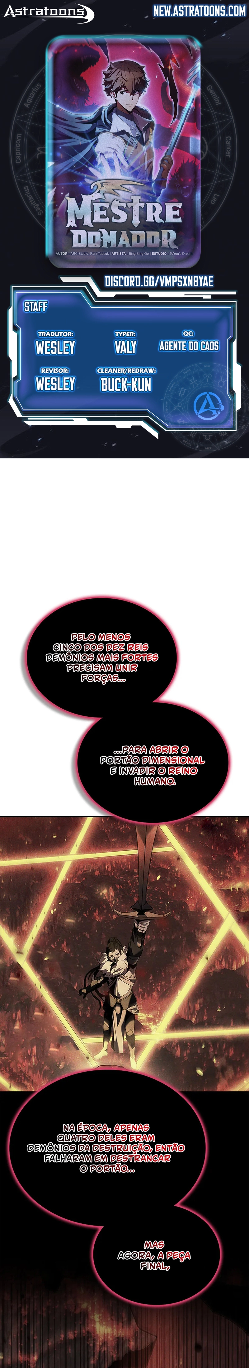 Página 1