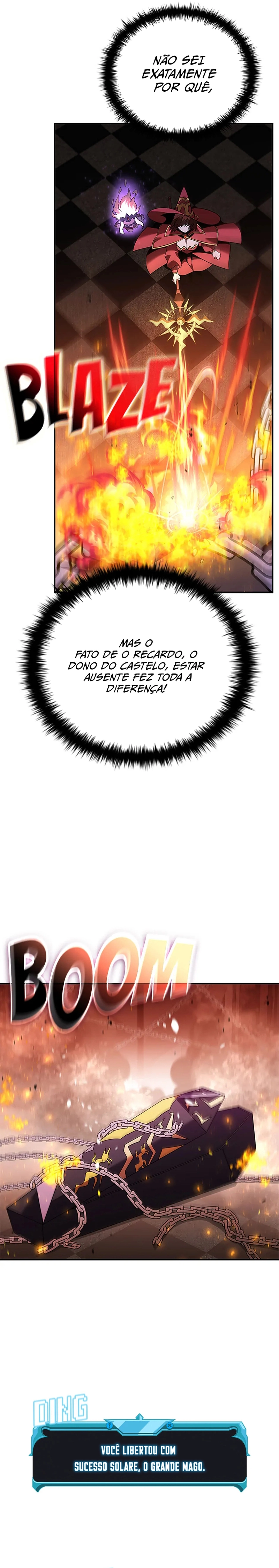 Página 34