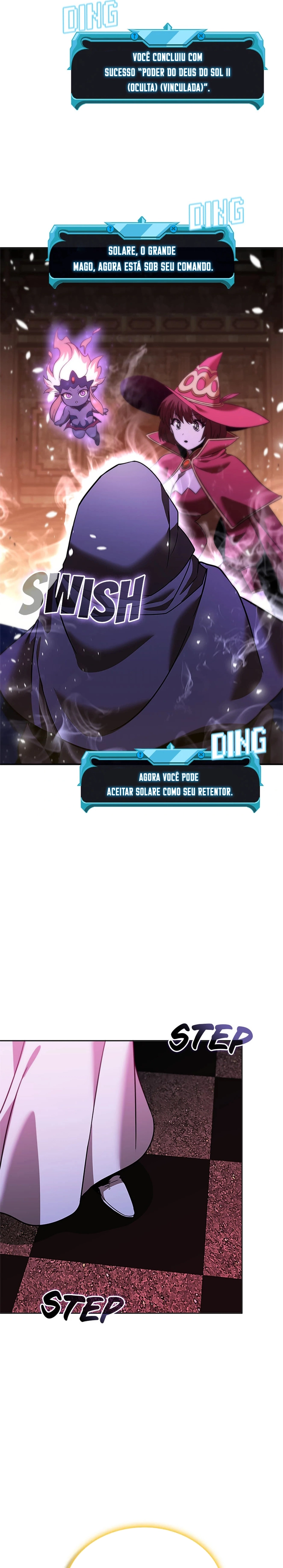 Página 35