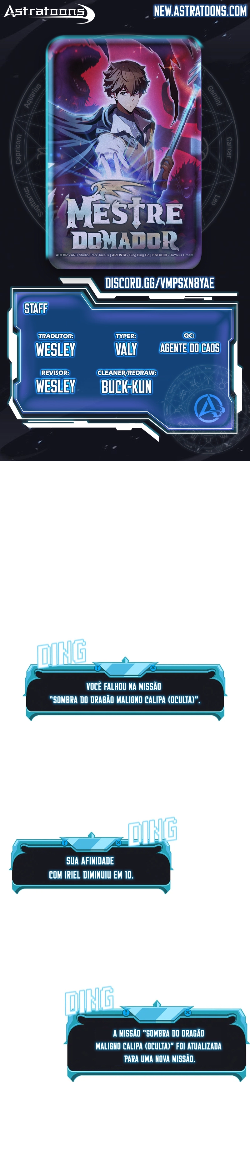 Página 1