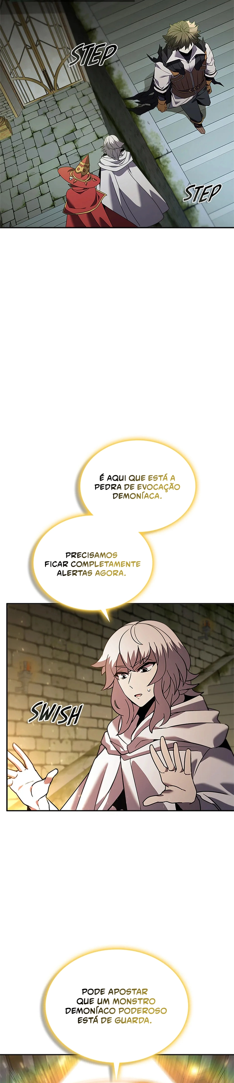 Página 18