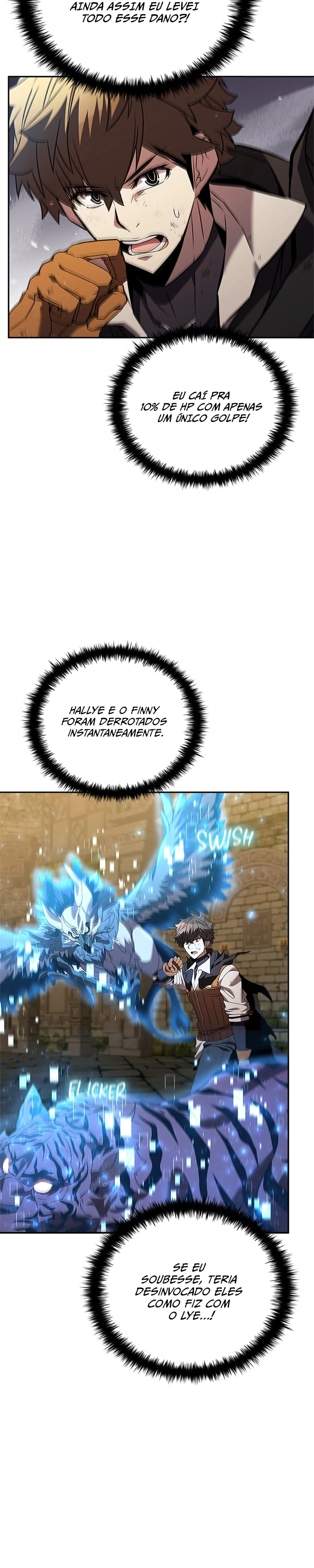 Página 23