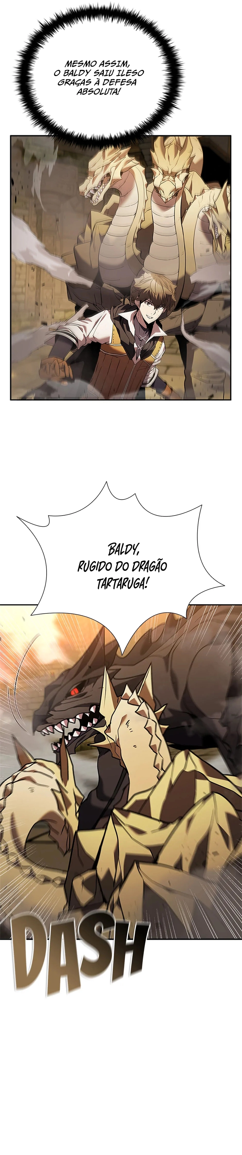 Página 24