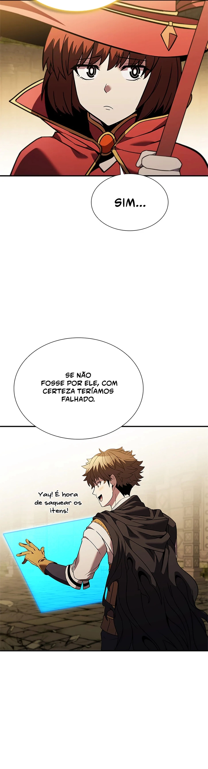 Página 36