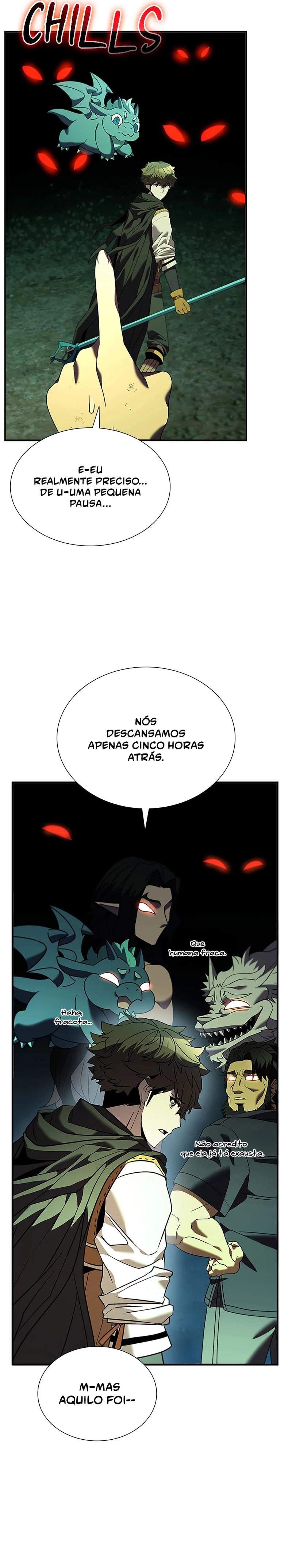 Página 28