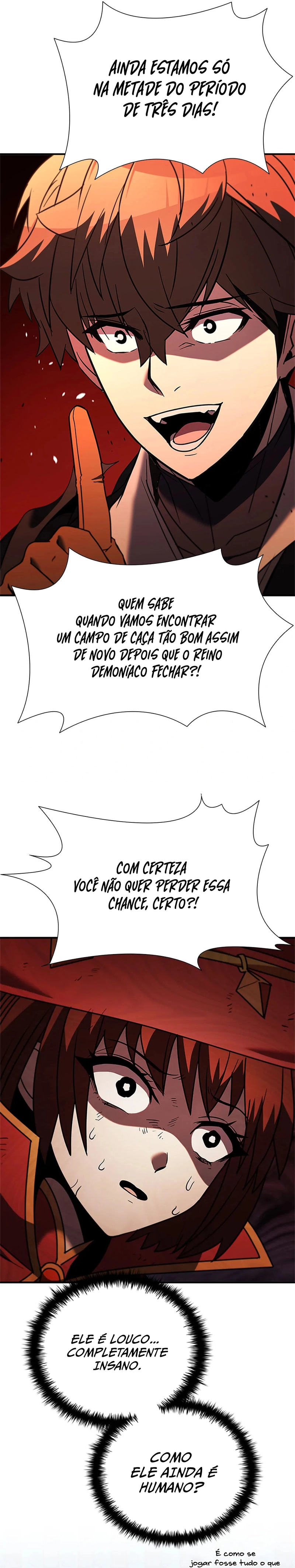 Página 29