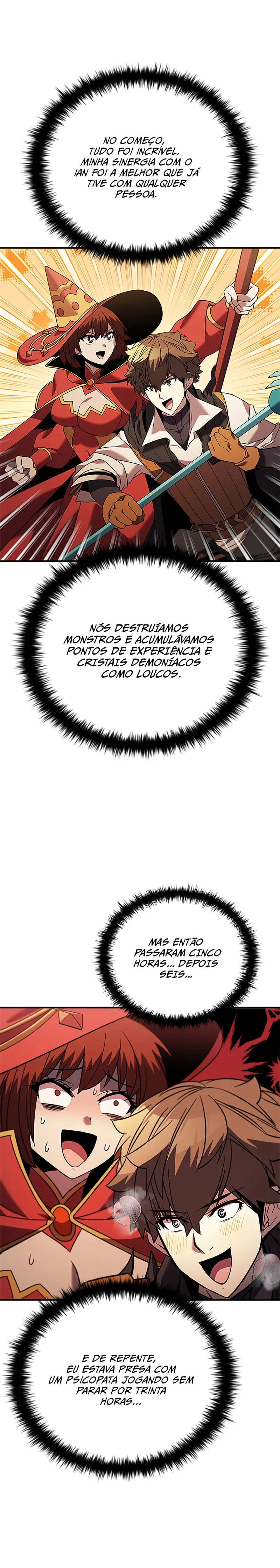 Página 31