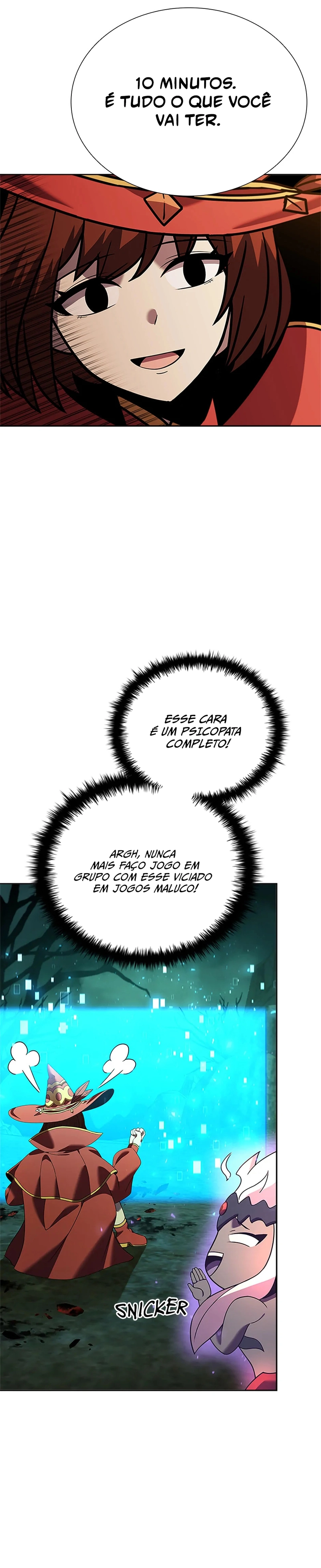 Página 34