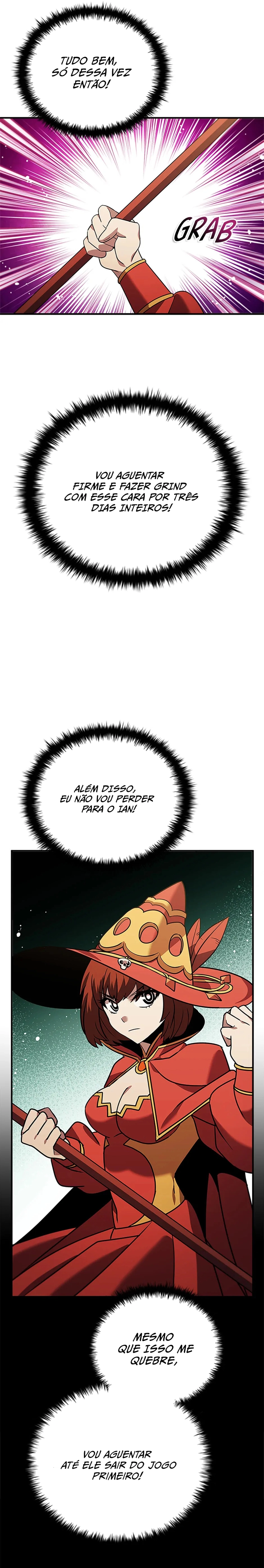 Página 36
