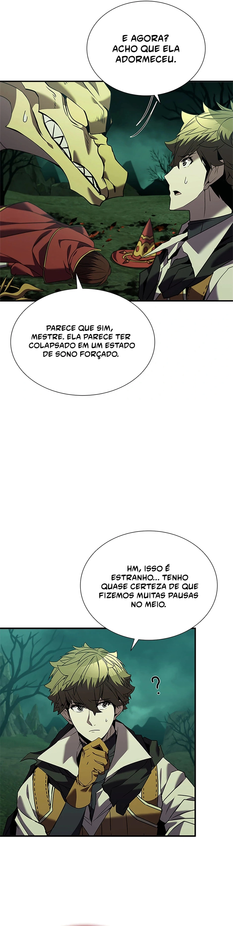 Página 38