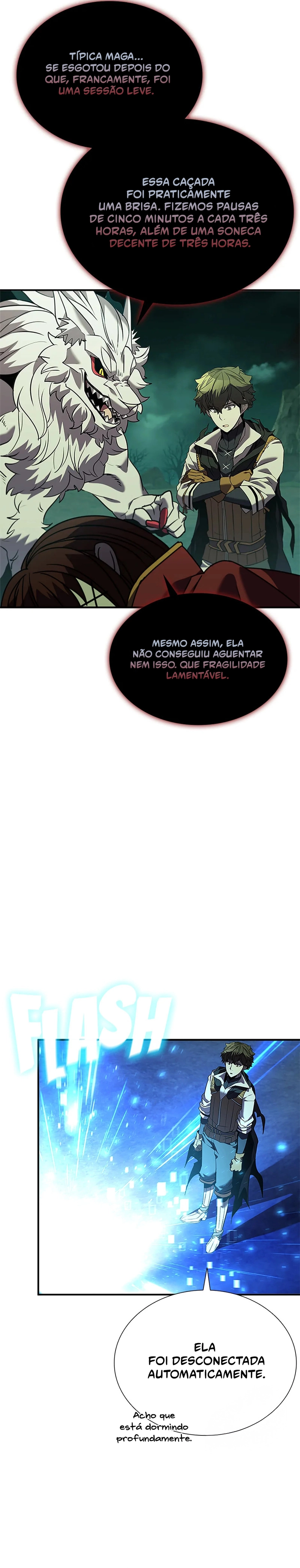 Página 39