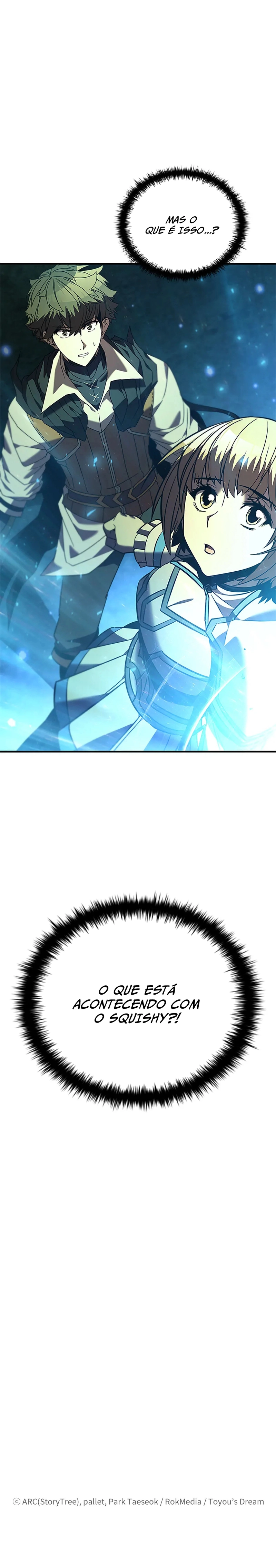 Página 42