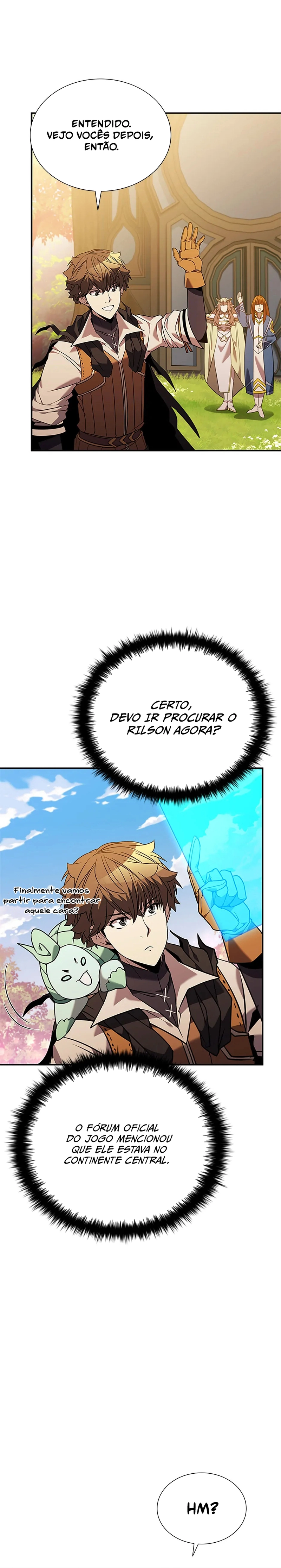 Página 36