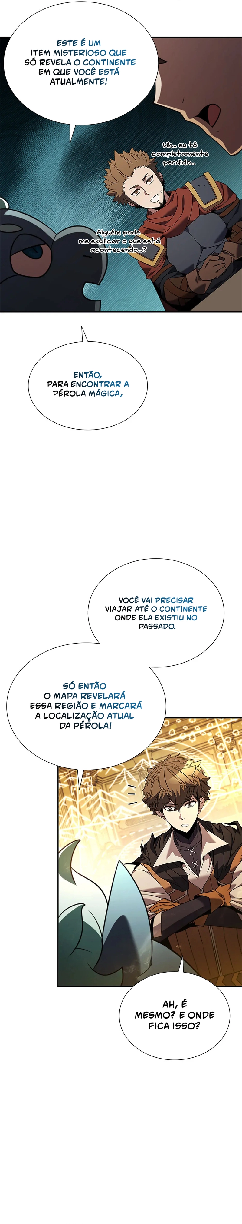 Página 38