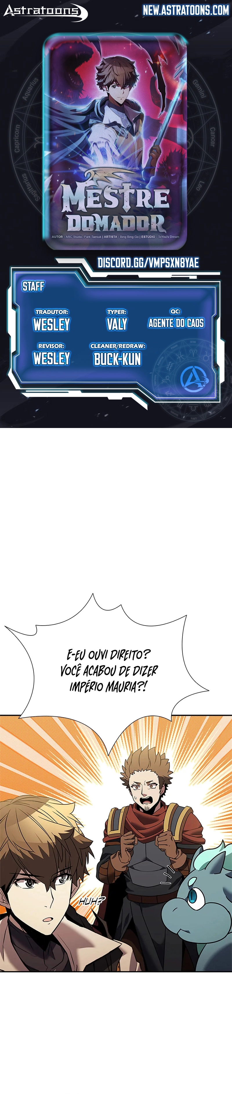 Página 1