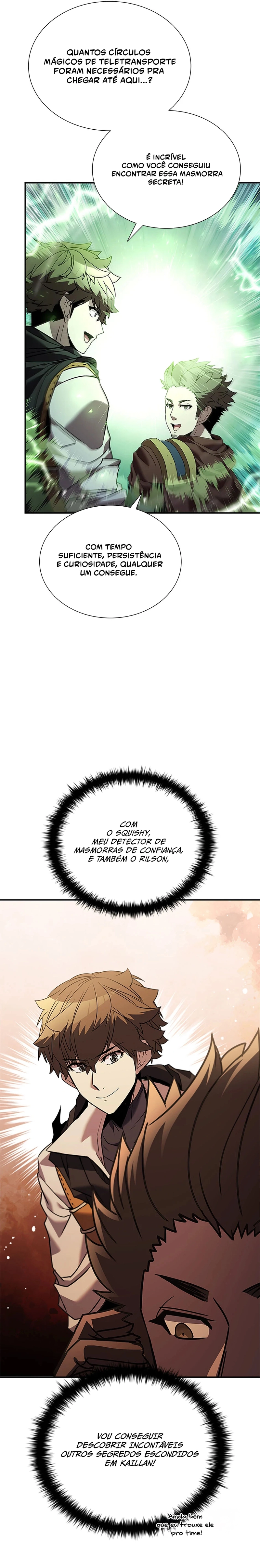 Página 23