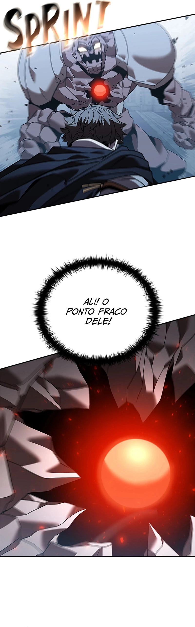 Página 30