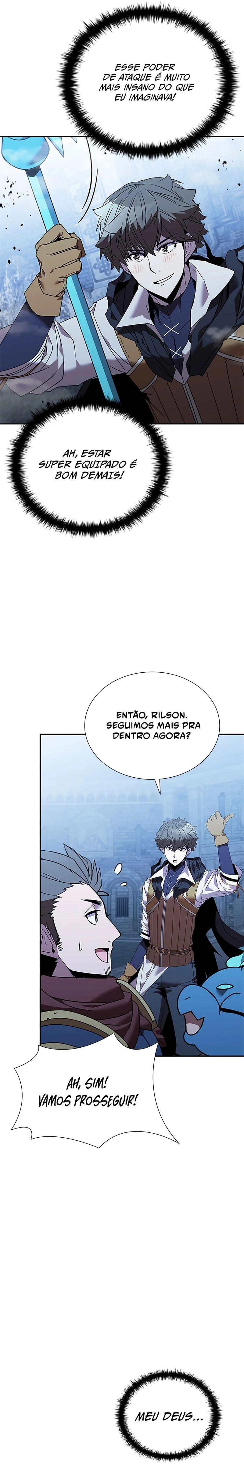 Página 33