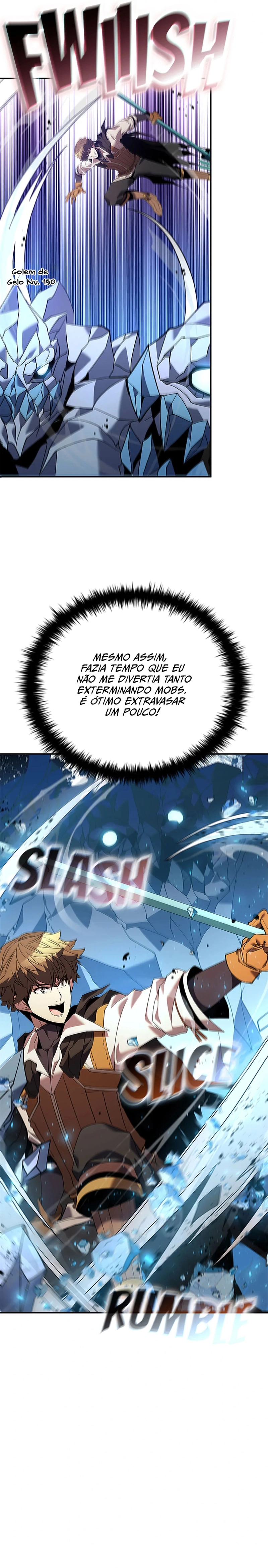 Página 37