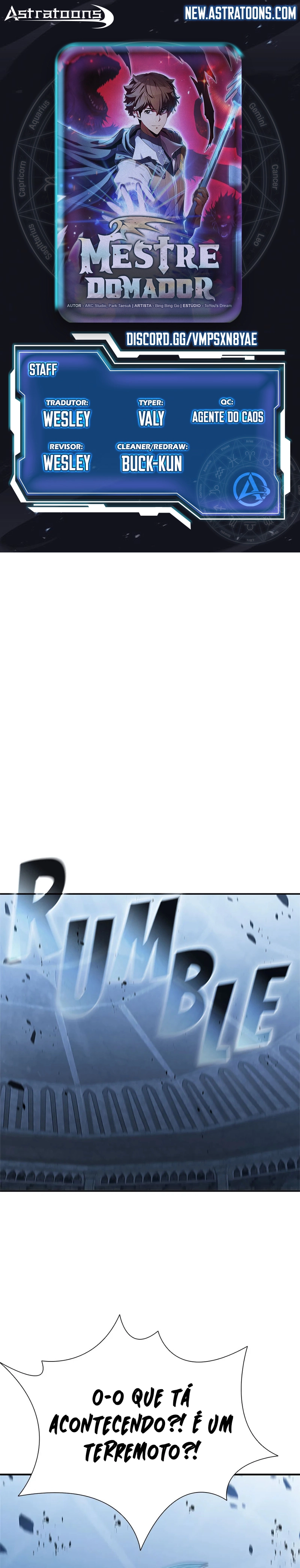 Página 1