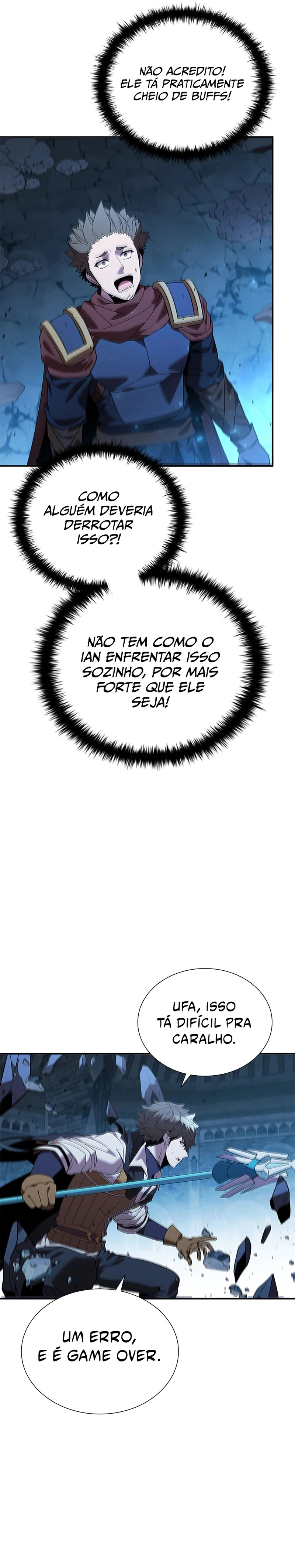Página 34
