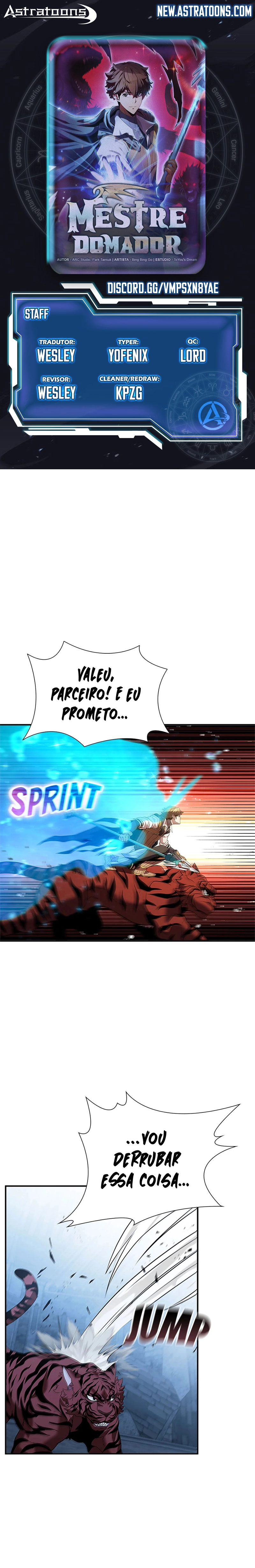 Página 1