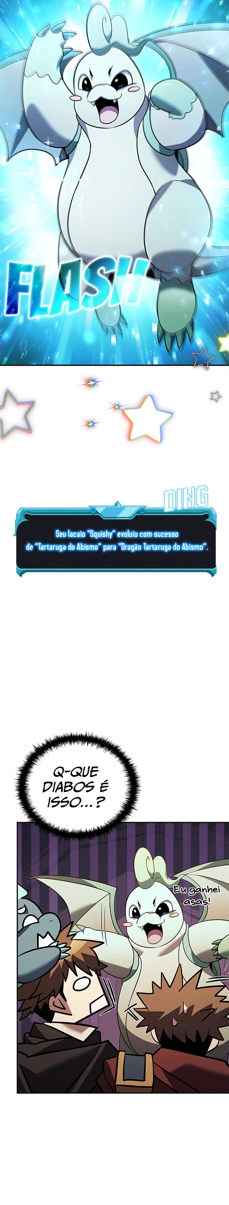Página 26