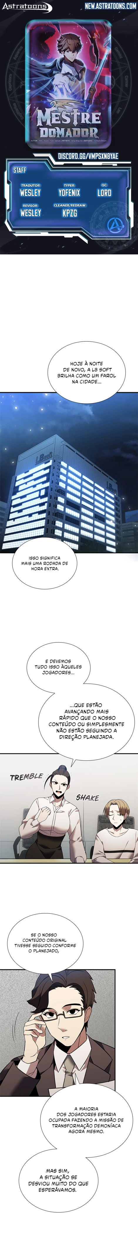Página 1
