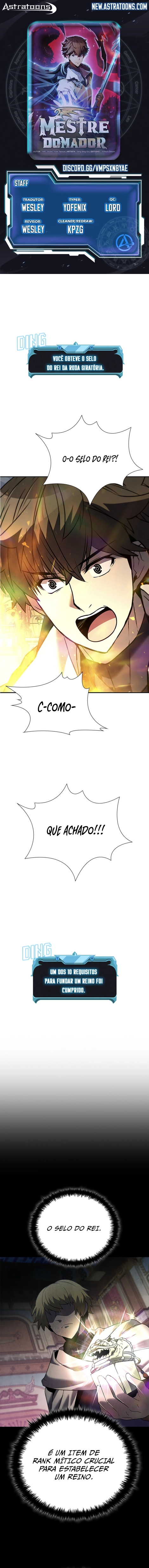 Página 1