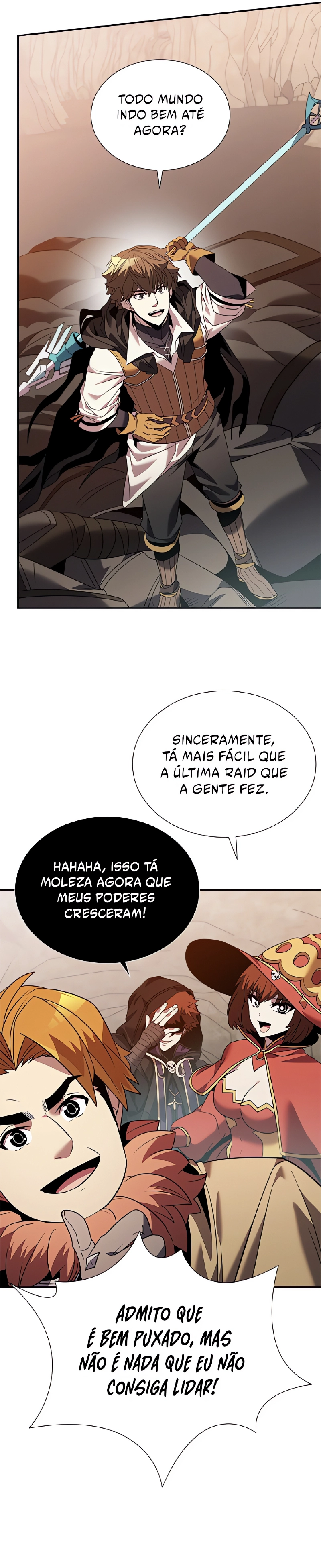 Página 22
