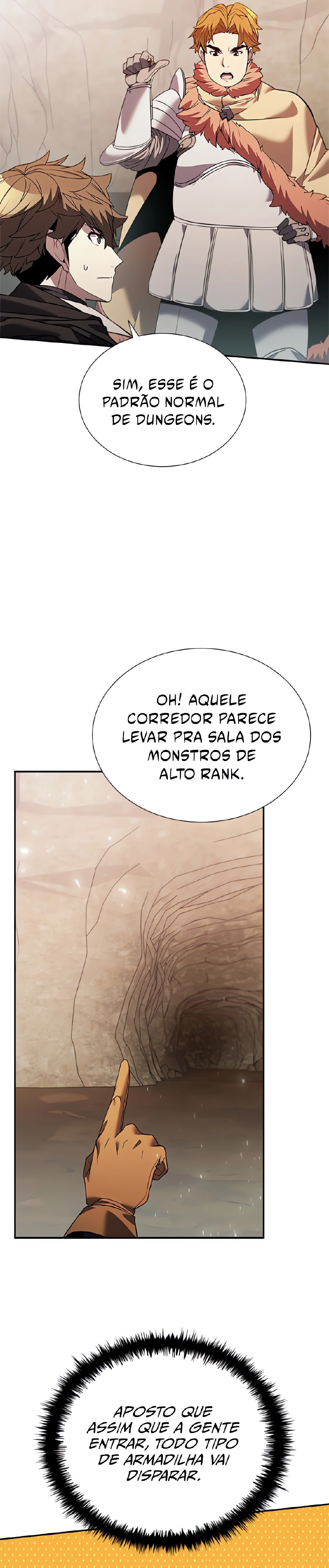 Página 24