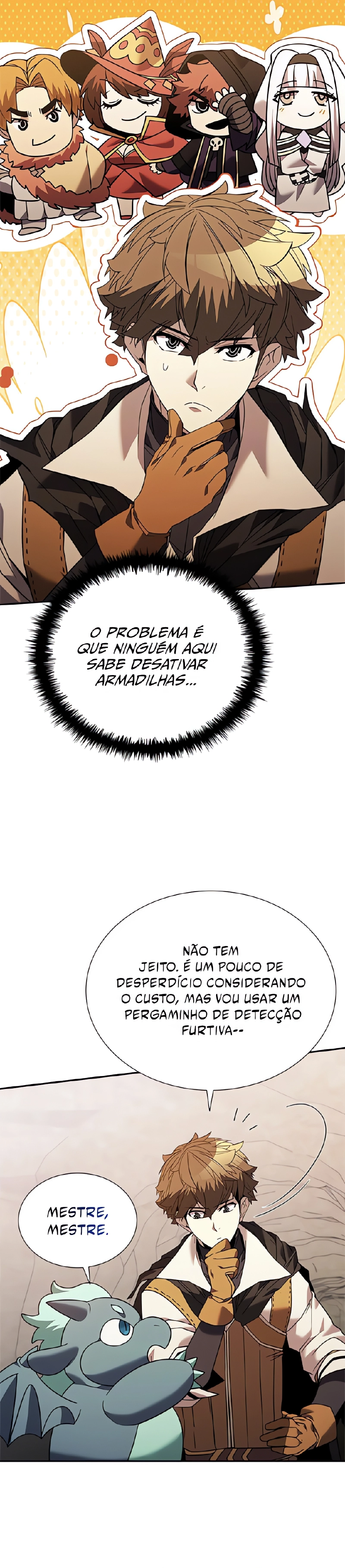 Página 25