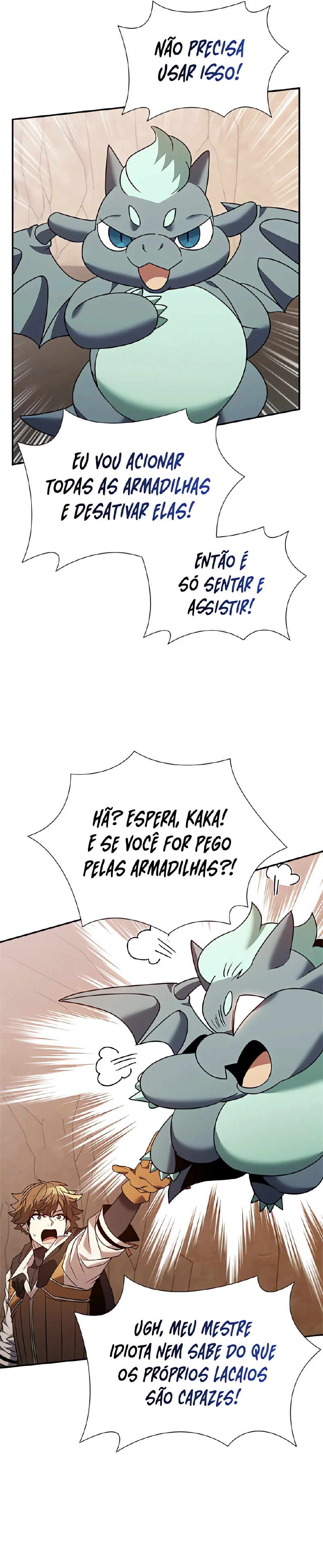 Página 26