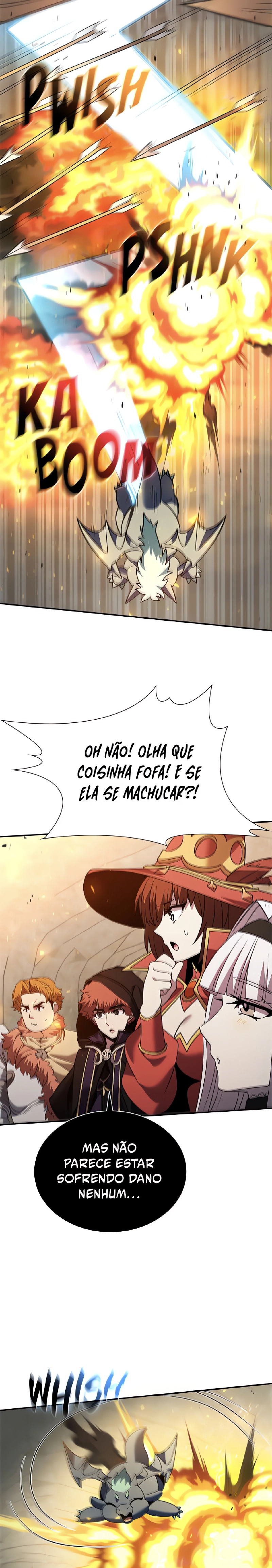 Página 28