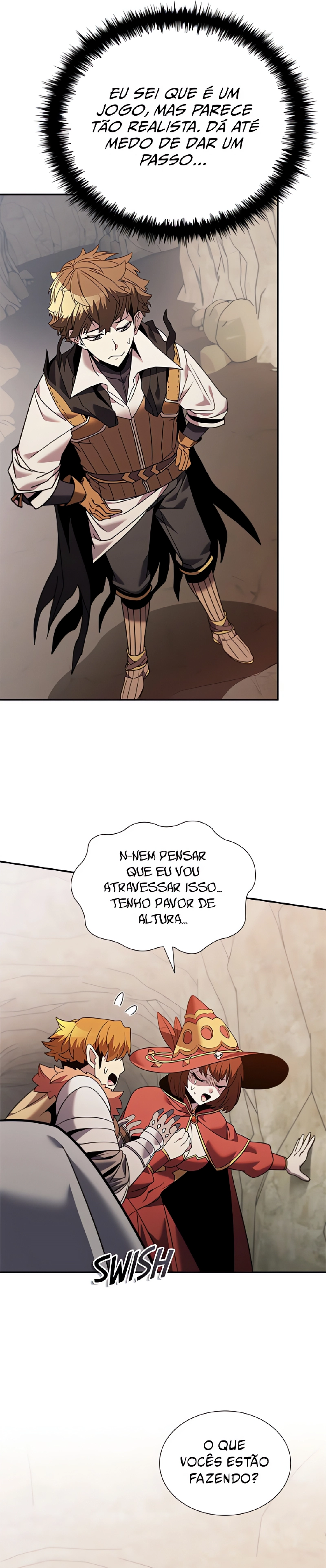 Página 31