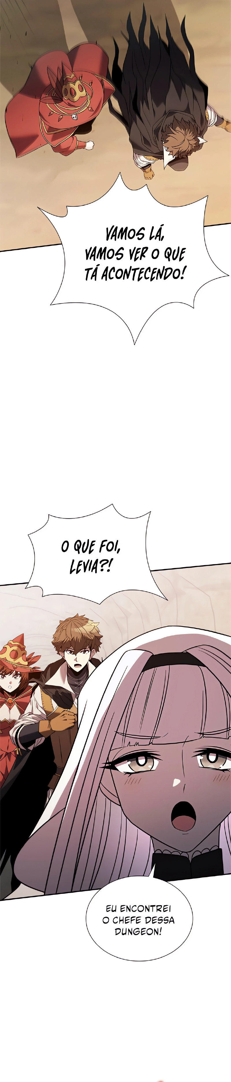 Página 36