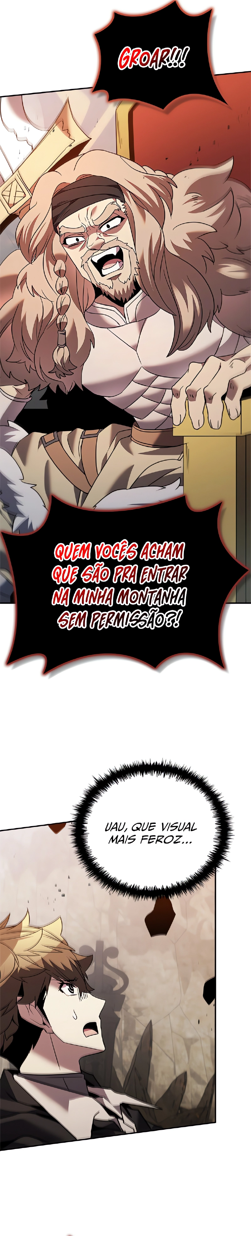 Página 37