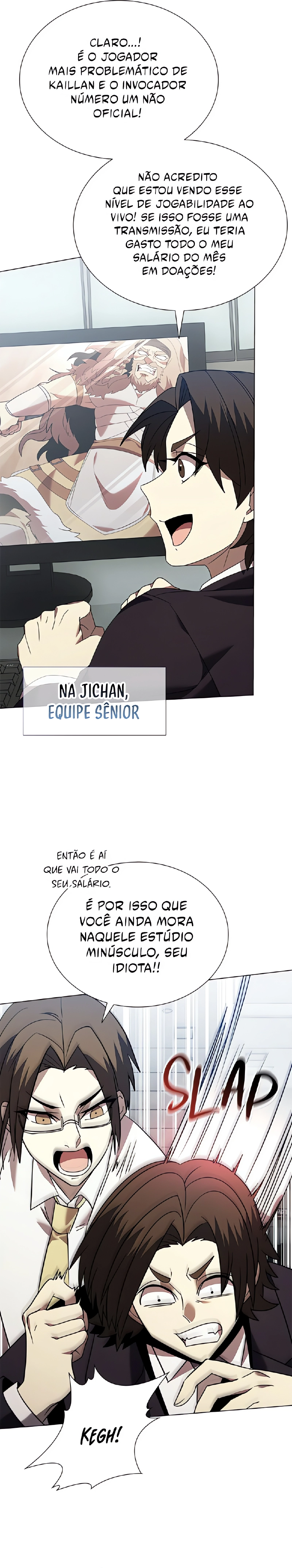 Página 11