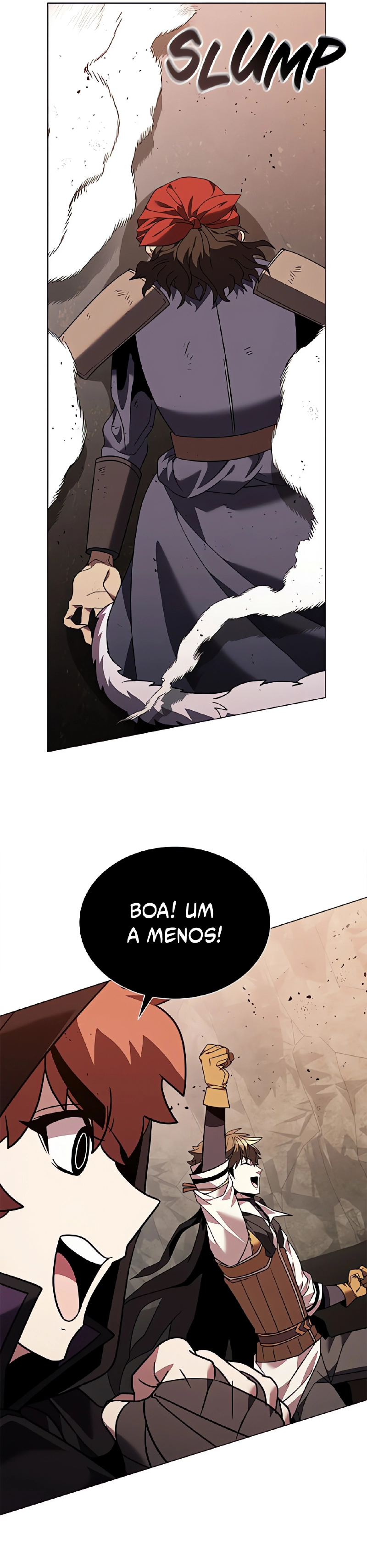 Página 29