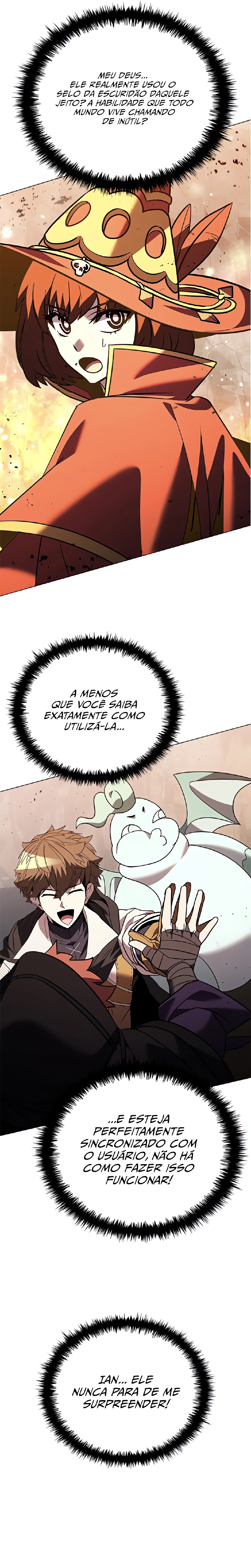 Página 30