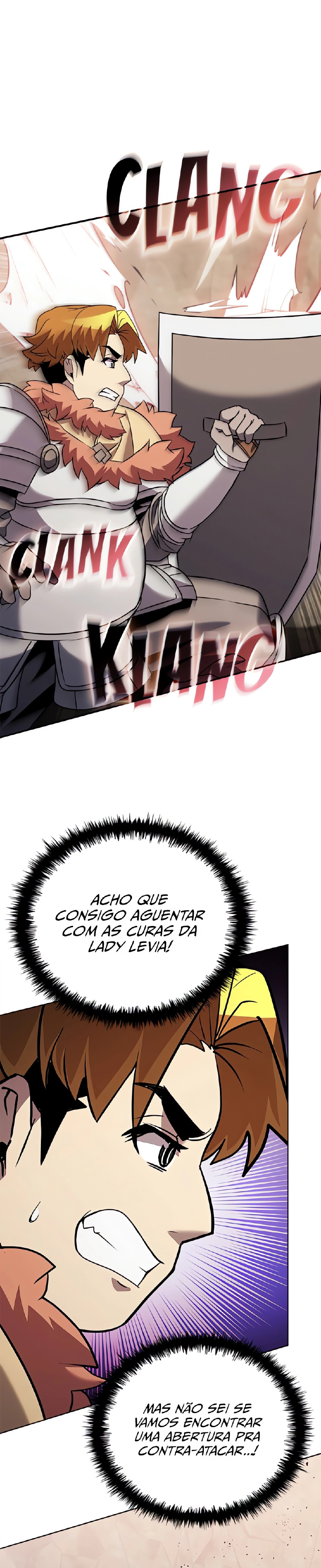 Página 31