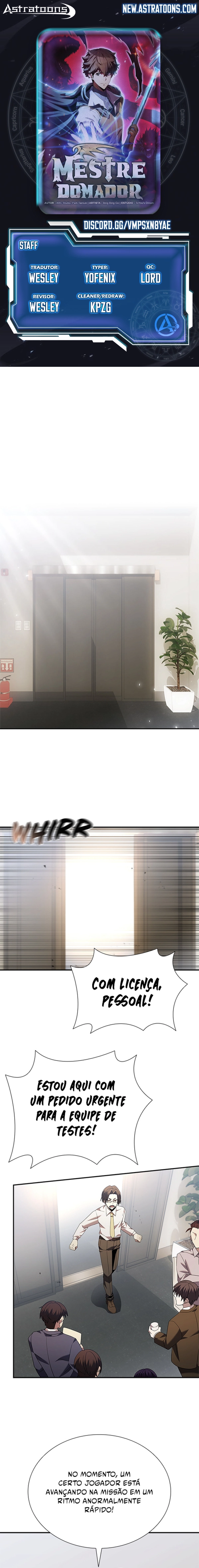 Página 1