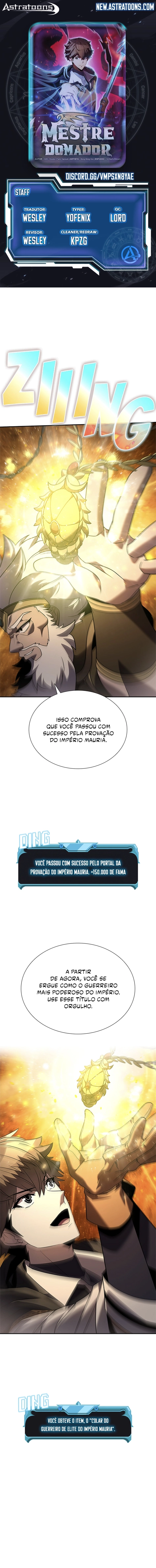 Página 1